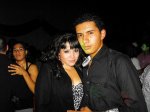 graduacin_secundaria_federal_41